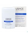 Uriage Bariederm Kloven-barsten Stick 22g