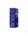 Durex Extra Safe Condoms 12