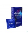 Durex Extra Safe Condoms 12
