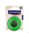 Hansaplast Fixation Tape Sensitive 5mx2,50cm