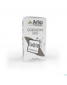 Coenzyme Q10 Caps 45