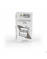 Coenzyme Q10 Caps 45