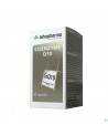 Coenzyme Q10 Caps 45