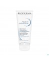 Bioderma Atoderm Intensive Huidverst Kalm. 200ml