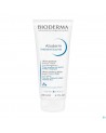 Bioderma Atoderm Intensive Huidverst Kalm. 200ml