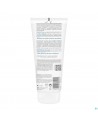 Bioderma Atoderm Intensive Huidverst Kalm. 200ml