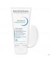 Bioderma Atoderm Intensive Huidverst Kalm. 200ml