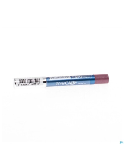 Eye Care Oogschaduw Waterproof Chamois 751