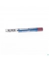 Eye Care Oogschaduw Waterproof Chamois 751