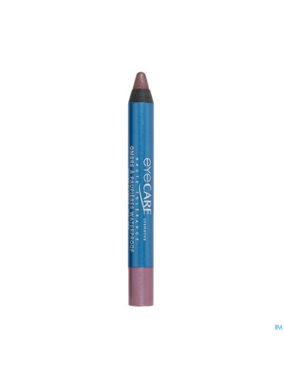 Eye Care Oogschaduw Waterproof Chamois 751