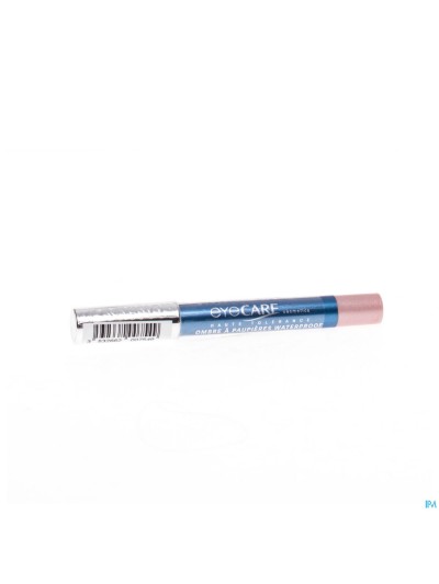 Eye Care Ombre Paup. Waterproof Petale 754
