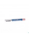 Eye Care Ombre Paup. Waterproof Petale 754