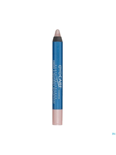 Eye Care Oogschaduw Waterproof Petale 754