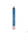 Eye Care Ombre Paup. Waterproof Petale 754