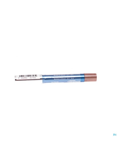 Eye Care Oogschaduw Waterproof Praline 753