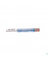 Eye Care Oogschaduw Waterproof Praline 753