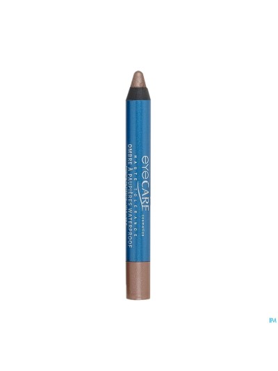 Eye Care Oogschaduw Waterproof Praline 753