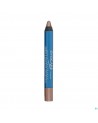 Eye Care Oogschaduw Waterproof Praline 753