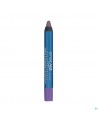 Eye Care Oogschaduw Waterproof Violet 757