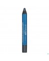 Eye Care Oogschaduw Waterproof Ardoise 758