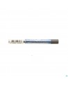 Eye Care Oogschaduw Waterproof Ardoise 758