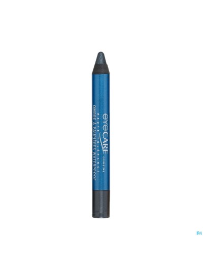 Eye Care Oogschaduw Waterproof Ardoise 758