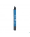 Eye Care Oogschaduw Waterproof Ardoise 758