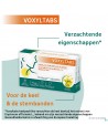 voxyl naturactive 24 pastilles a sucer nf