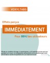 voxyl naturactive 24 pastilles a sucer nf