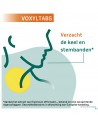 voxyl naturactive 24 pastilles a sucer nf