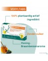 voxyl naturactive 24 pastilles a sucer nf