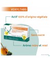voxyl naturactive 24 pastilles a sucer nf