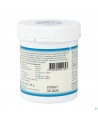 Haar R Gel 200