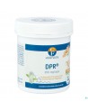 D.p.r. Gel 200