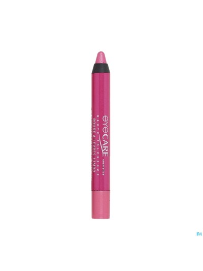 Eye Care Ral Crayon 780 Saumon