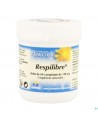 Respilibre Comp 60