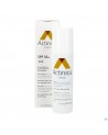 Actinica Lotion SPF50+ 80g