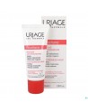 Uriage Roseliane Masque Apaisant Tube 40ml