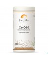 Co-q10 Be Life Pot Caps 180