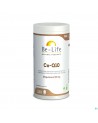 Co-q10 Be Life Pot Caps 180