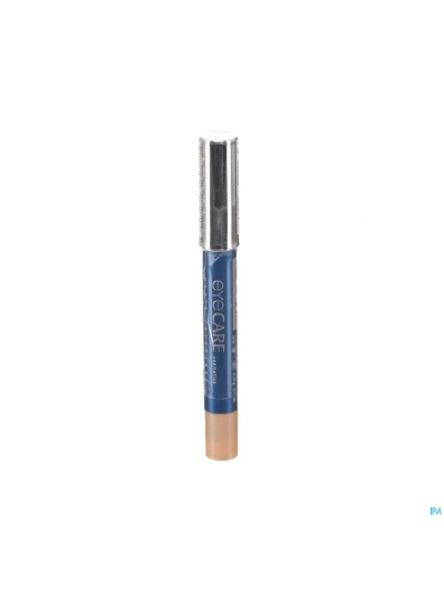 Eye Care Ombre Paup. Waterproof Sunlight 761
