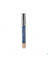 Eye Care Ombre Paup. Waterproof Sunlight 761