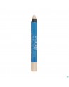 Eye Care Ombre Paup. Waterproof Sunlight 761