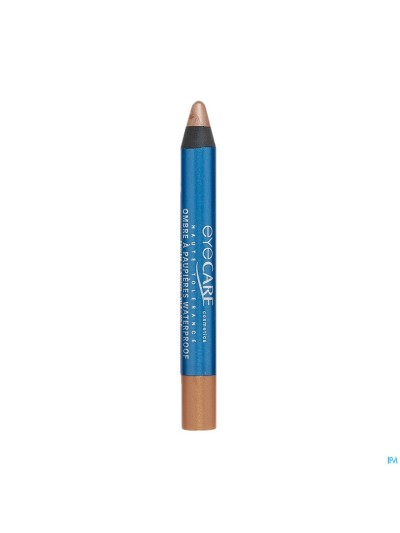 Eye Care Oogschaduw Waterproof Honing 763