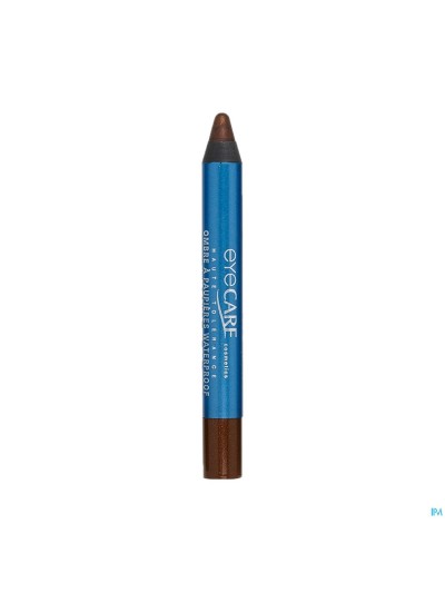 Eye Care Ombre Paup. Waterproof Epice 764