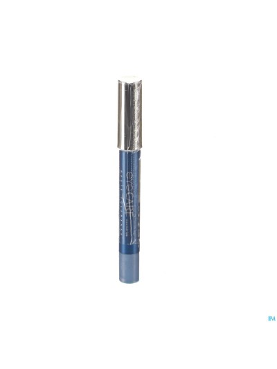 Eye Care Oogschaduw Waterproof Ciel 765