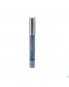 Eye Care Oogschaduw Waterproof Ciel 765