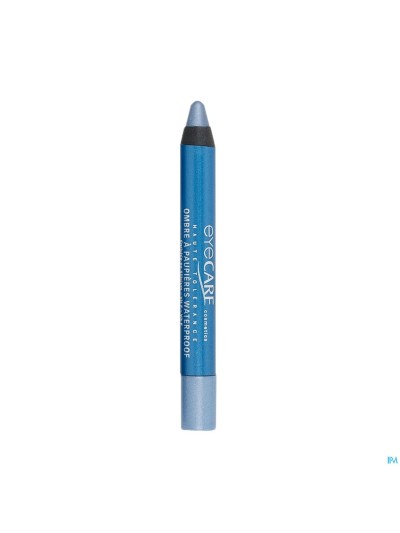 Eye Care Oogschaduw Waterproof Ciel 765