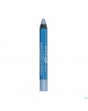 Eye Care Oogschaduw Waterproof Ciel 765