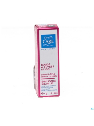 Eye Care Ral Jumbo 790 Eglantine